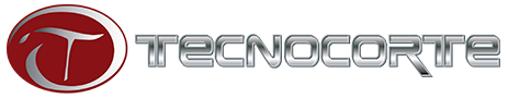 Tecnocorte, SCA Tecnocorte, SCA